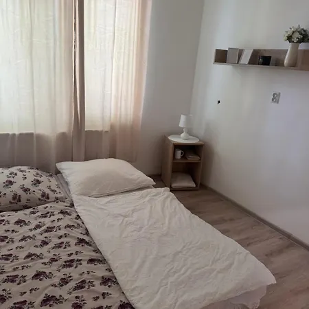 Perfekt Group * Нове-Место-над-Вагом