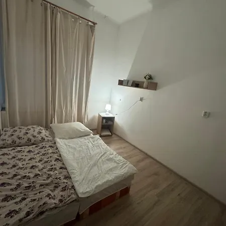 Guest house Perfekt Group