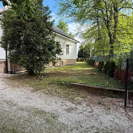 Perfekt Group Гостевой дом *