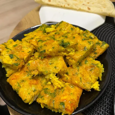 Perfekt Group Guest house