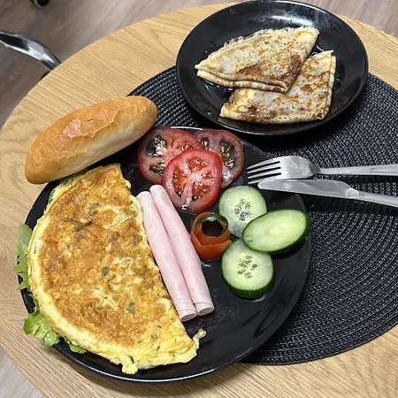 Perfekt Group * Nove Mesto nad Vahom