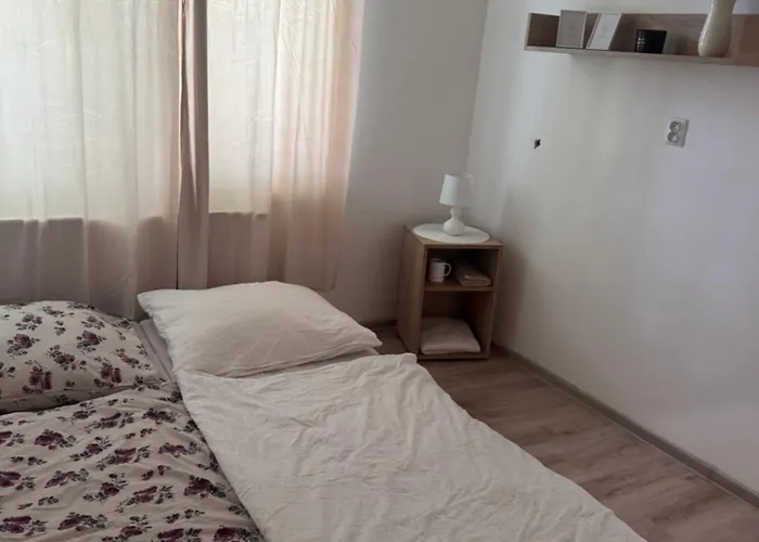 Perfekt Group * Nové Mesto nad Váhom