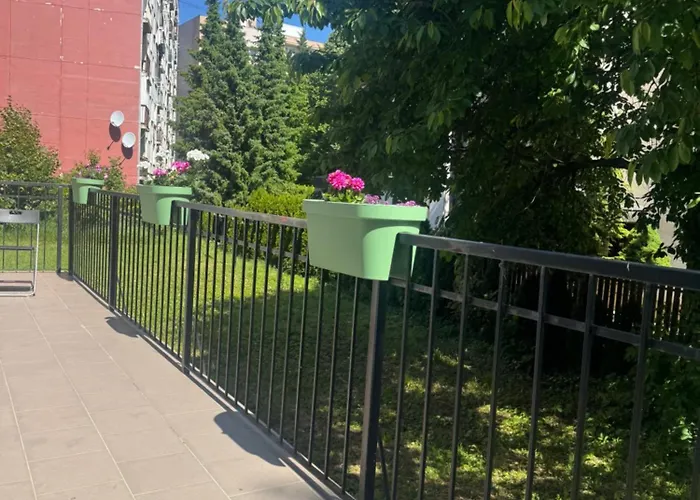 Perfekt Group * Nové Mesto nad Váhom