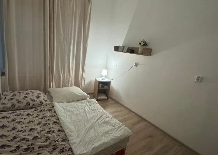 Penzion Perfekt Group