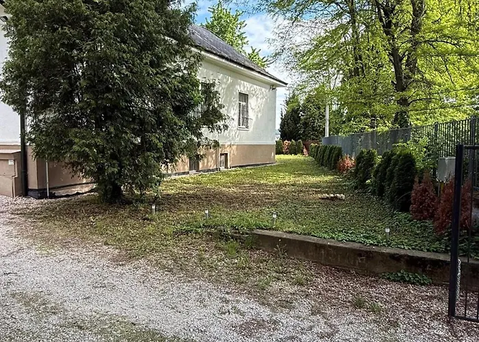 Perfekt Group Penzion *