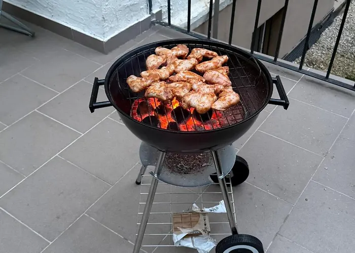 Perfekt Group Penzion *