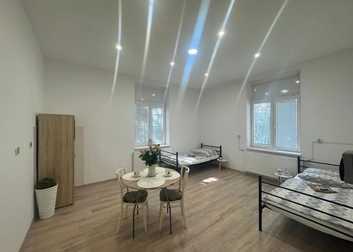 Perfekt Group Nové Mesto nad Váhom