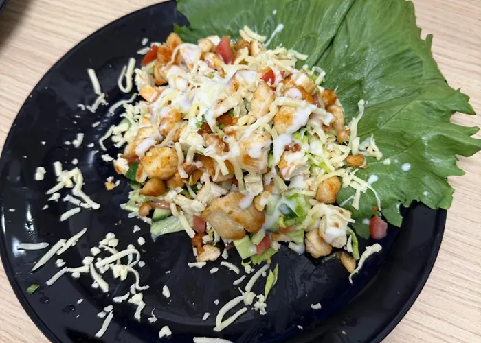 Penzion Perfekt Group *